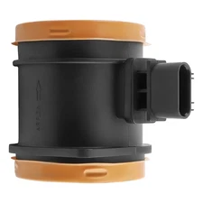 Mass Air Flow MAF Sensor 280218219 for Buick Chevrolet GMC Pontiac Cadillac CTS