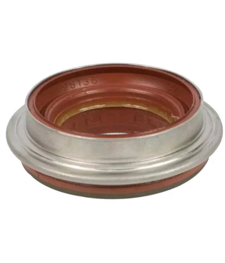 Genuine Ford Transfer Case Output Shaft Seal CN1Z7H424B