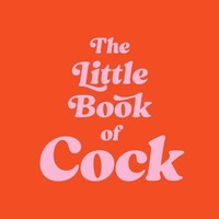 Summersdale Publishe - Little Book Of Cock A Hilarious Activity Book - G245Z
