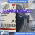 1PCS NEW PA18CAD10PASA FOR Carlo Gavazzi PA18CAD10PASA Proximity Switch Sensor #