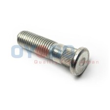 5x Radschraube (Satz) Radbolzen für Ford Maverick Mondeo 1 GBP BNP 3 id63634
