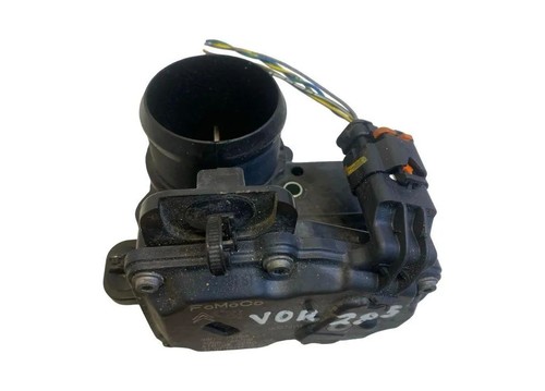 FORD KUGA III DFK Drosselklappe 9806625280 2.00 Diesel 2016 33580434
