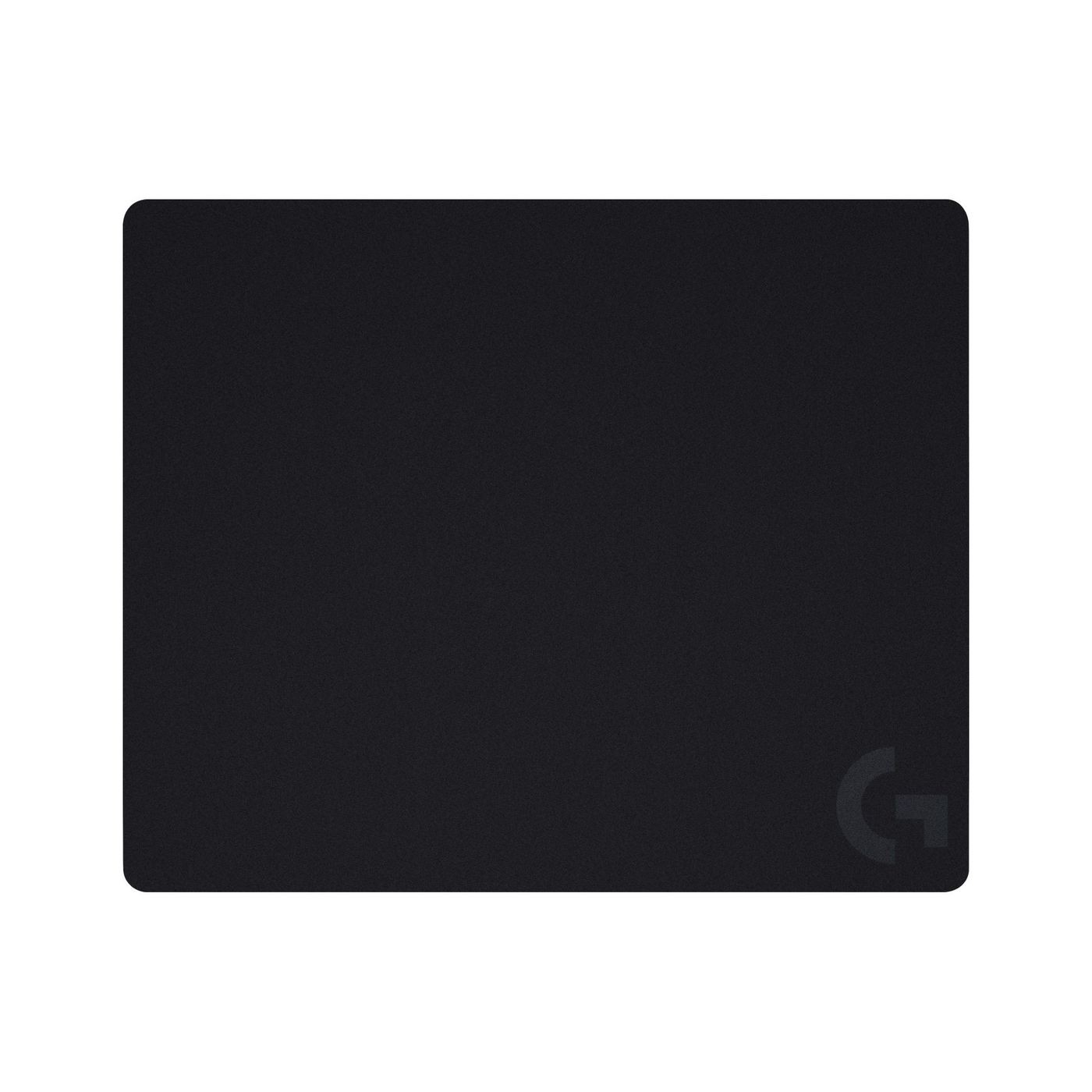 Logitech W128278460 943-000792 G440 Gaming Mouse Pad Black ~E~ - Bild 3