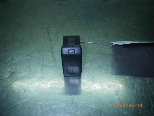 150036 Schalter VW Golf II (19E) 191941535B 1.3