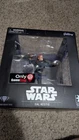 Diamond Select  Cal Kestis 10” Star Wars figure by Game Stop NEW