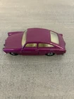 Vintage Lesney Matchbox Superfast No. 67 Volkswagen 1600 TL England
