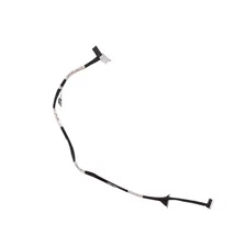 Gimbal Camera PTZ Cable Signal Line Flex Wire Repair for DJI Matrice 4T Drone