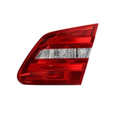 Original ULO Heckleuchte rechts innen für Mercedes Benz B Klasse W246 2469066400