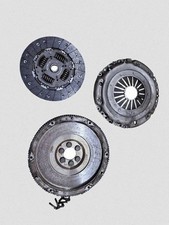 Kit d'embrayage Volkswagen CADDY