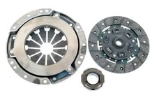 Kit d'embrayage Suzuki JIMNY