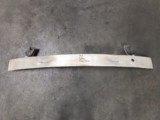 Mercedes-benz B 200 Turbo Autotronic Stoßstangenträger vorne 1696201734 Mercedes-benz B 200 Turbo Autotronic Stoßstangenträger vorne 1696201734