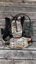 Trailflex Modular Hunting Backpack System - Rare