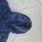 Bild 20 von 24