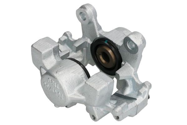 ✅Fits ABE CZH1288ABE Brake caliper CZH1288 ABE (Automotive Brake Eng ⭐UK Seller⭐ - Image 5
