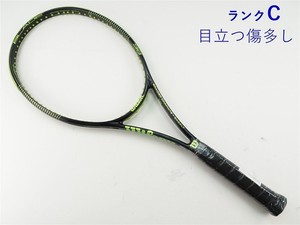 25+ Blade 98 16x19 for sale | Updated Oct 2026
