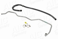 Hydraulikschlauch Servoleitung - AIC 58724