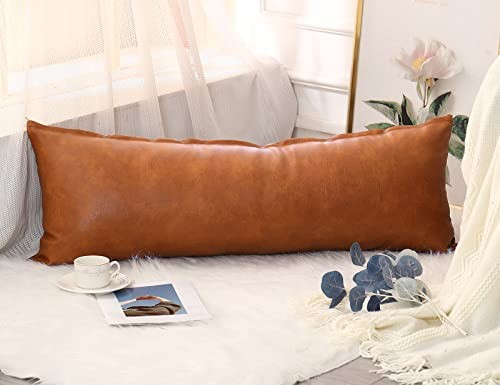 Cover 20 X 54 54" X 20" (pack Of 1) Brown