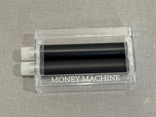 Ultimate Fantasma Legends of Magic Set Replacement Money Machine Part