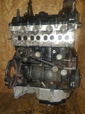 Moteur Opel Mokka