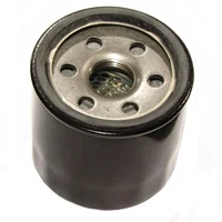 Oil Filter Fits John Deere 355D 430 F935 F912 F925 GX355 X744 X595 1420 M806418
