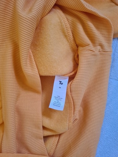 Women's Jumper,hoodie New,size M - Picture 4 of 5