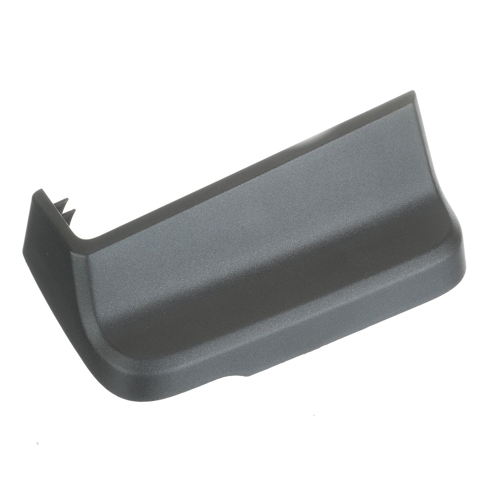 Cubierta de riel de asiento izquierdo para Ford Lincoln 2007-2017 Navigator (N/P 7L1Z-7861749-CC)