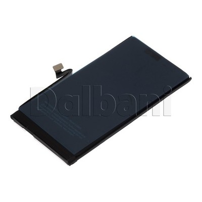 OEM Original (Genuine) Battery for Apple iPhone 13 (No Warning Signals)