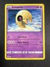 Lunatone - 062/159 - Crown Zenith - Pokémon TCG  - Uncommon - Regular