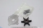 Nos Oem Genuine Mercury, Force Chrysler Water Pump Parts Impeller Kit FK1031-1
