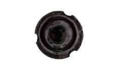 Federbeinlager Domlager für Audi Q7 4L Van 4LB VW Touareg 7L Porsche 02-15