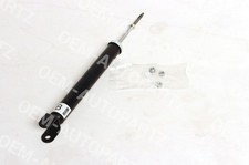 E6210-3TA1B NISSAN GENUINE SHOCK ABSORBER REAR SUSPENSION STRUT E62103TA1B OEM