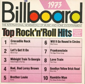 Billboard Top Cds | eBay