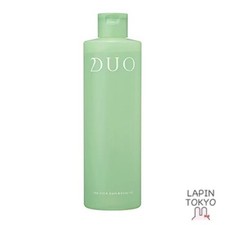  NEW DUO The CICA Bath  Body Oil For smooth and moisturized skin Bath oil