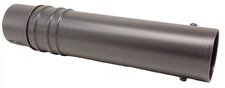 GENUINE BLOWER TUBE FITS HUSQVARNA  150BT 577078902