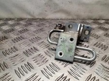 Porte arrière et accessoires Audi 50