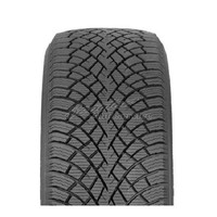 Winterreifen Nokian Hakkapeliitta R-5 EV 3PMSF XL 215/55 R18 99R Id85093