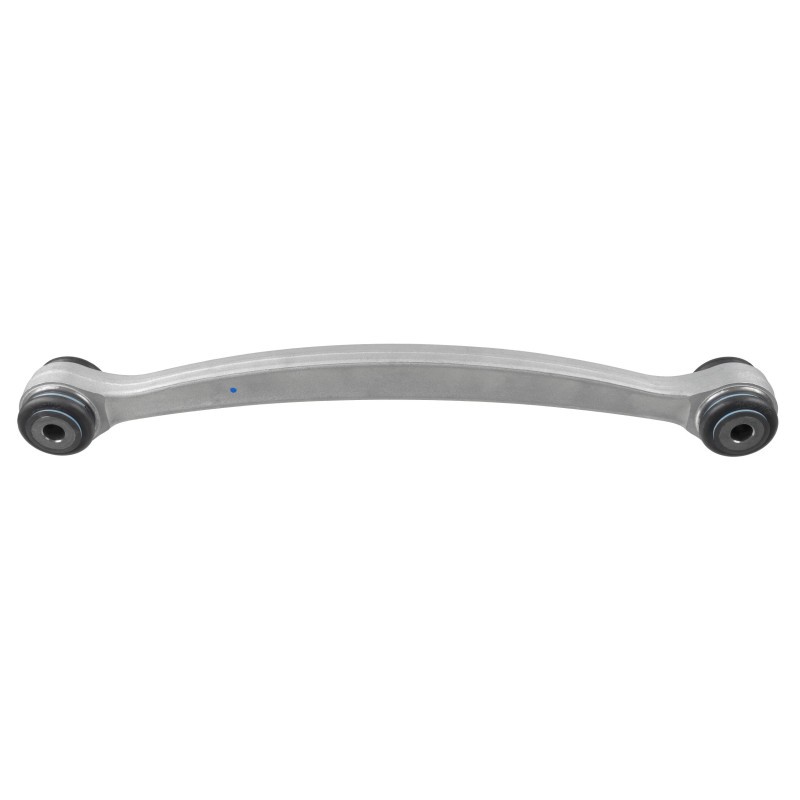 LEMFÖRDER 38522 01 Braccio oscillante posteriore per BMW 3 1