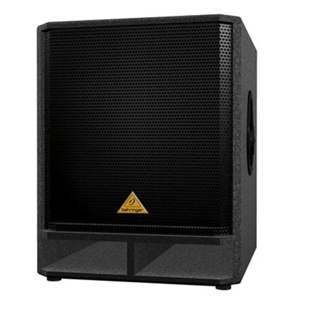 Behringer EUROLIVE VP1800S Subwoofer - Thumbnail 2