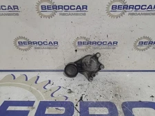 9807720180 auxiliary belt tensioner 107440 PEUGEOT 208 1.6 BLUE-HDI FAP 2012