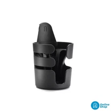 Bugaboo Cup Holder - Black