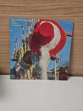 Vinyl 45 Türme alt Dalida, Retro Schallplatte Sammlung, Vintage französisches Lied