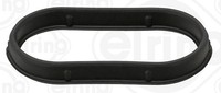 Elring Dichtung Zylinderkopfhaube 039.550 FüR Ford GT Ecoboost 150 Cab Pickup