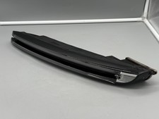 Original Porsche Macan 95B Turbo Facelift Kotflügel Blinker R, LED 95B953056E