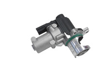 VW Touareg Phaeton Audi A4 8K A5 8T A6 4F 2.7 3.0 TDI AGR Ventil wie 059131502B