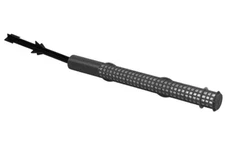 Genuine VEMO Dryer air conditioning V10-06-0017