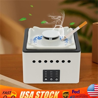 cigarette causes How Do Cigarettes Cause Cancer?