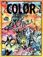 Alice Hickey | Color The Bible | Taschenbuch | Englisch (2016) | Xlibris