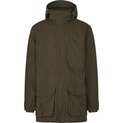 Seeland Highpoint Jacket Light Pine