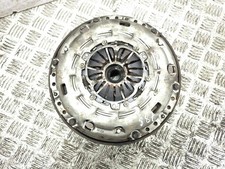 Kit d'embrayage Mazda CX-7