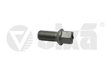 vika Radschraube 56010045901 Stahl für VW GOLF 7 5G1 BQ1 BE1 BE2 Variant BA5 BV5
